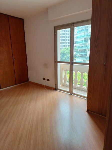 Apartamento Padrão para venda no bairro Paraíso na cidade de São Paulo SP