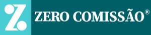 Zero Comissão
