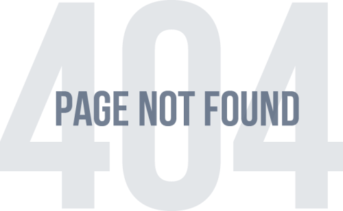404 | Zero Comissão