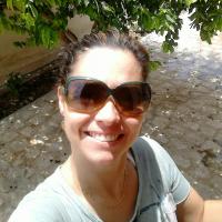 Susan  | Zero Comissão